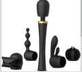 Vibrador