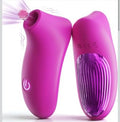Vibrador